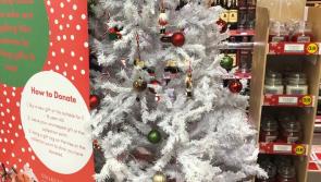 Benbradagh community urged to support Christmas appeal