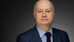 University Chief cites ‘myriad of factors’ that will determine Magee expansion in Derry