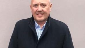 How the border is preventing Derry and Donegal cousins from receiving the same treatment for the same disease