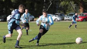 Saturday Morning League gets the green light to return next week