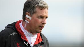 Appointments and changes continue on the Derry club scene