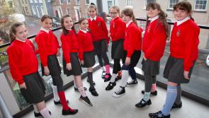 Bullying is everyone's problem, not just those directly affected by it