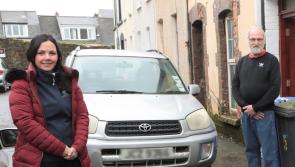 Housing Executive boosts ‘Social Prescribing’ in the North West