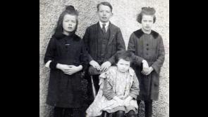 Daughters speak about surviving the early loss of a mother