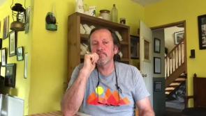 Bellaghy man recalls the life of Bobby Sands