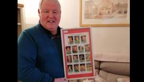 Family believe dad’s 'miracle' recovery from Covid offers hope
