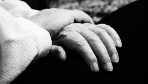 Special winter packs to be distributed by community groups to older people in Derry