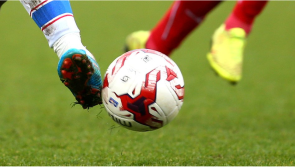 Magherafelt law firm to challenge Executive over youth sport