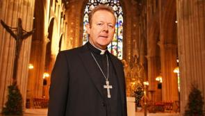 Bookings introduced  for busy  Christmas Day Masses