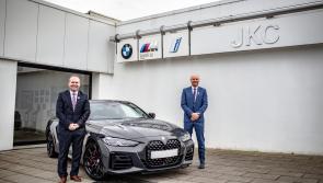 Car firm to support school's anniversary celebrations