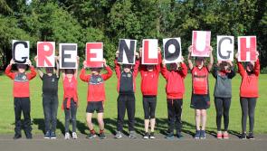 FEATURE: St Mary's helping to keep the fun alive for children 