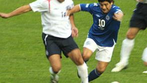 Soccer legend Diego Mardona is dead