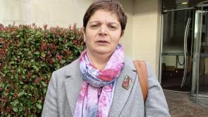 Magherafelt law firm calls on NI Children's Commissioner to resign over outdoor sport restrictions