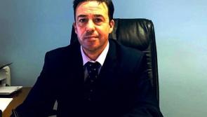 'NI Executive breaking international law over children's sport restrictions' says Magherafelt solicitor 