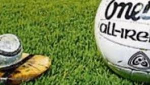 New Covid regulations ends all forms of club training