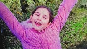 Police issue an urgent appeal after a young Derry girl goes missing