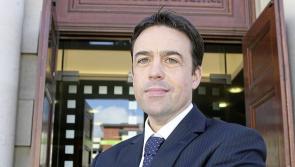 County Derry solicitor blasts Executive delay on response to legal challenge