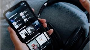 Spotify Wrapped 2023: Here's how to get the low-down on your musical journey