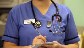 Royal College of Midwives calls on local politicians to ‘get their act together’ on pay
