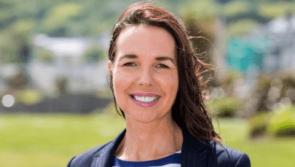 Coleraine councillor silenced after Chief Executive comment