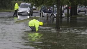 £13.8 million project to protect future resilience of the water supply in County Derry