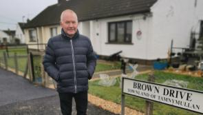 Maghera road upgrades welcomed