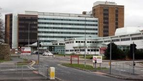 Over a quarter of patients waiting at least 26 weeks for diagnostic tests in Derry's Health Trusts