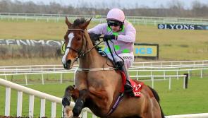Racing from Aintree, Cheltenham and Epsom to remain free-to-air in new deal 