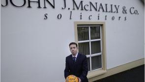 BREAKING: Proceedings lodged in youth sport legal challenge