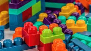  Council launch pre-loved toy collection