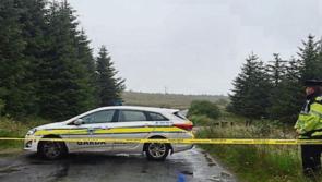 Inquest hears the details of an horrific crash in Donegal in which three young people were killed