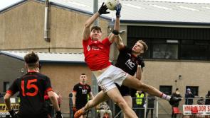 Derry AGM: Clubs asking underage gradings to stay as they are