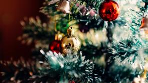 Derry school  allowing  children to stay off the last week of term to protect 'family Christmas time'