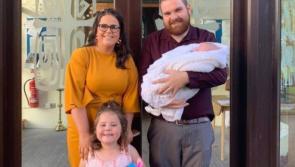 Community responds to help local man
