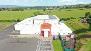 Community group in running for share of €100,000 fund