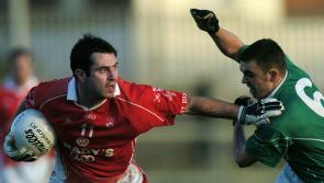 Gallagher feels it would be 'brilliant' for Derry if the GPOs plans come to fruition