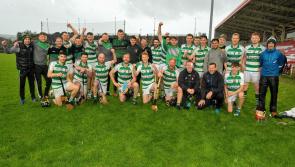 Derry clubs continue to finalise management teams for 2021