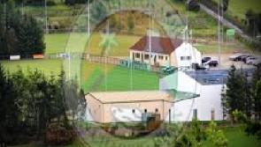 Craigbane part of new GAA Green Club programme.