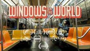 Poignant September 11 documentary to be screened tonight as part of Derry festival 