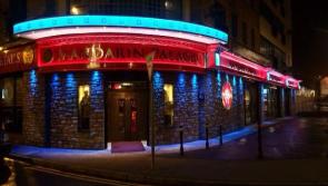 Some hospitality businesses in Derry say they will not reopen again this year