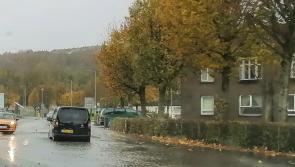 New investigation to take place to try and find out what causes regular flooding at Foyle Road in Derry