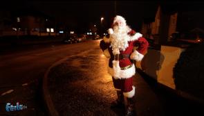 'How Creggan saved Christmas' and so much more on Derry's festive TV channel