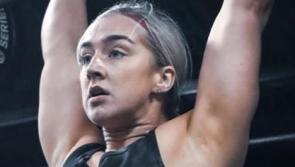 From anorexia to powerlifting: how  training saved Sarah