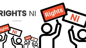 Derry-based group to hold a discussion about a Bill of Rights in Northern Ireland