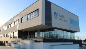 Award-Winning Author Sarah Mussi is to visit Foyle College 
