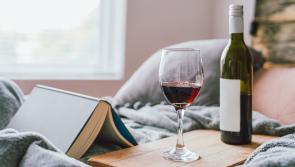 'Don't stockpile alcohol this Christmas' - Public Health Agency