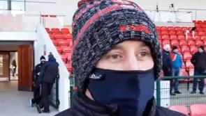 Derry minor boss calls on GAA to respect minors' commitment