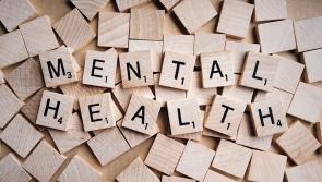 People in Derry urged to have their say on future of mental health services in Northern Ireland
