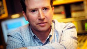 Derry-based journalist appointed BBC Northern Ireland's new political editor