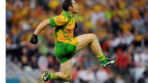GAA viewing on its way in the new year